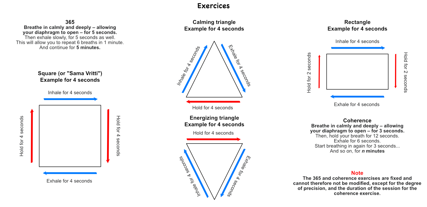 Image%20exercices_FR