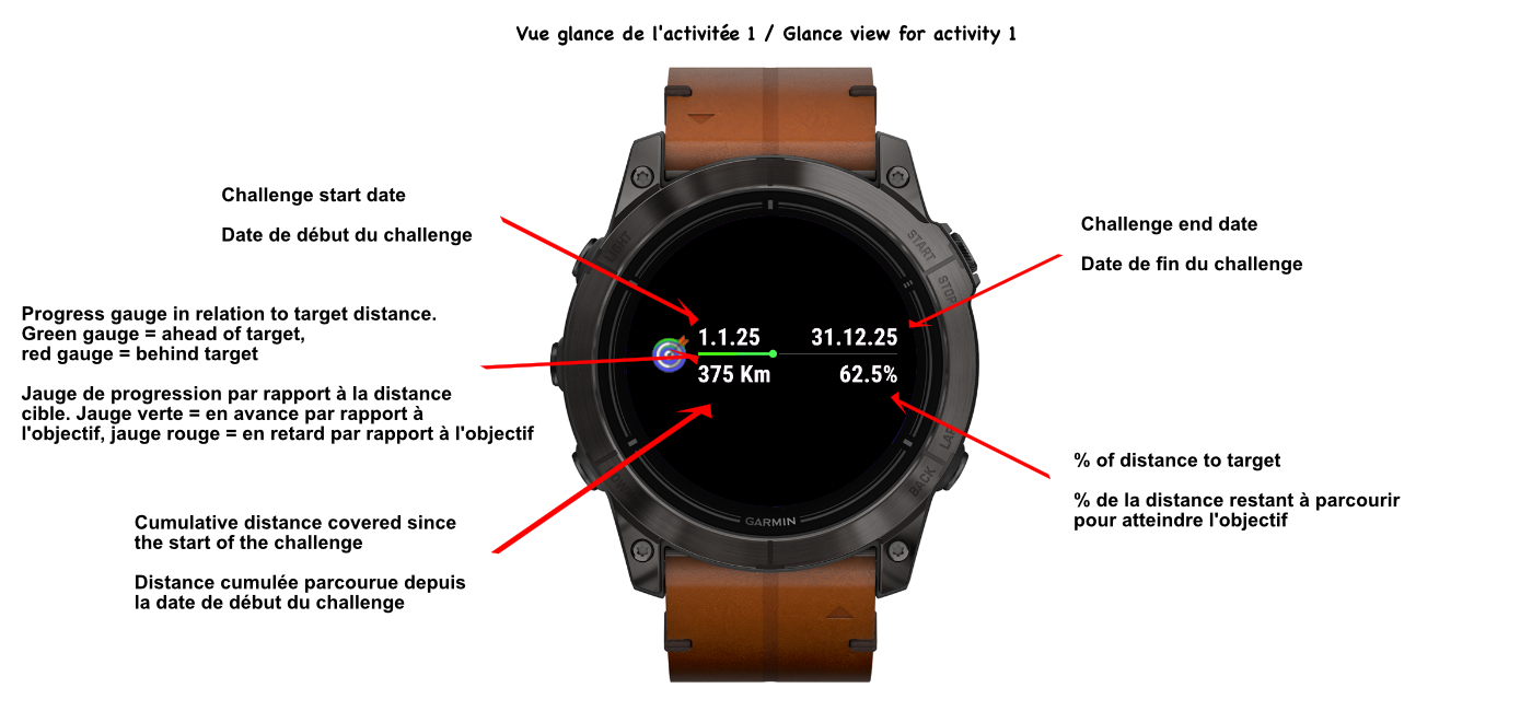 surf_Minimalist%20screen