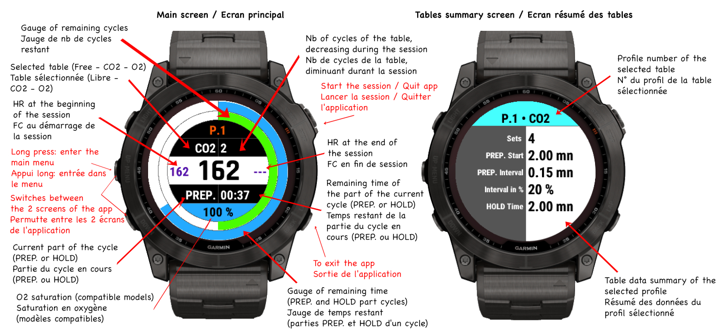 surf_Minimalist%20screen