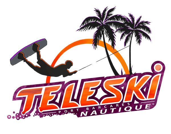 Logo%20Wesh%20Center%20Crew