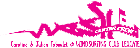 Logo%20Wesh%20Center%20Crew