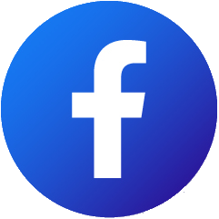 Logo_Facebook