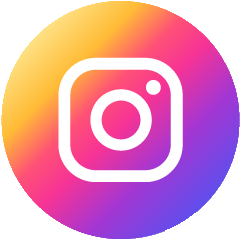 Logo_Instagram