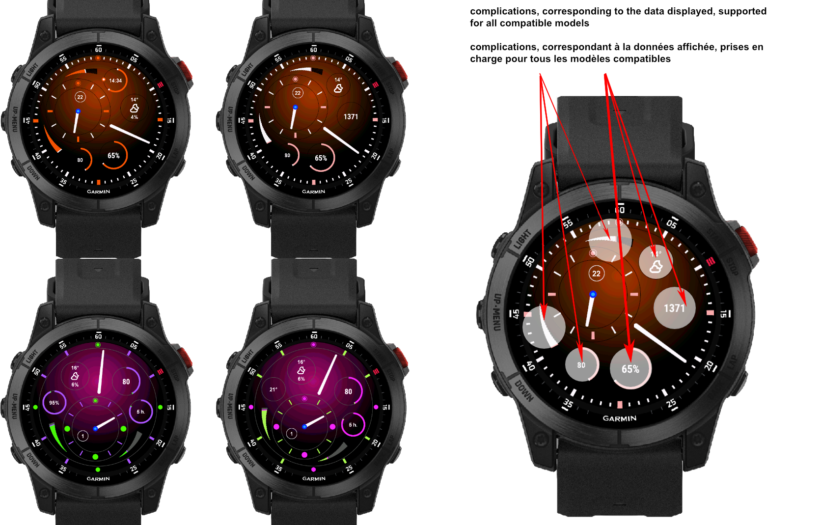 surf_Minimalist%20screen