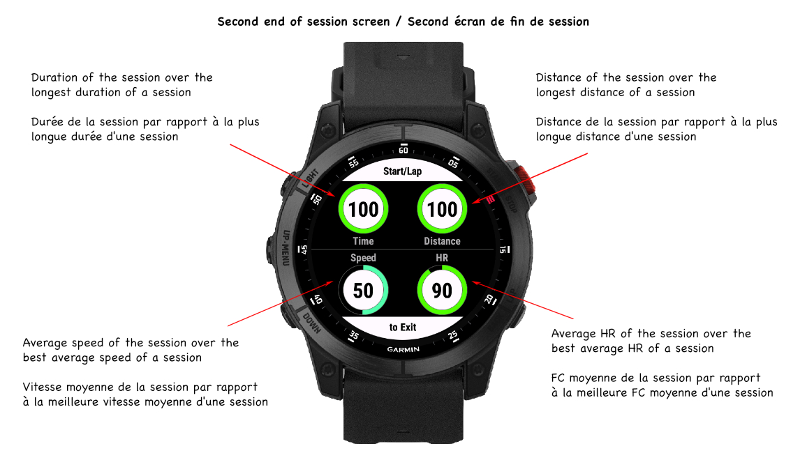 surf_End%20screen%201