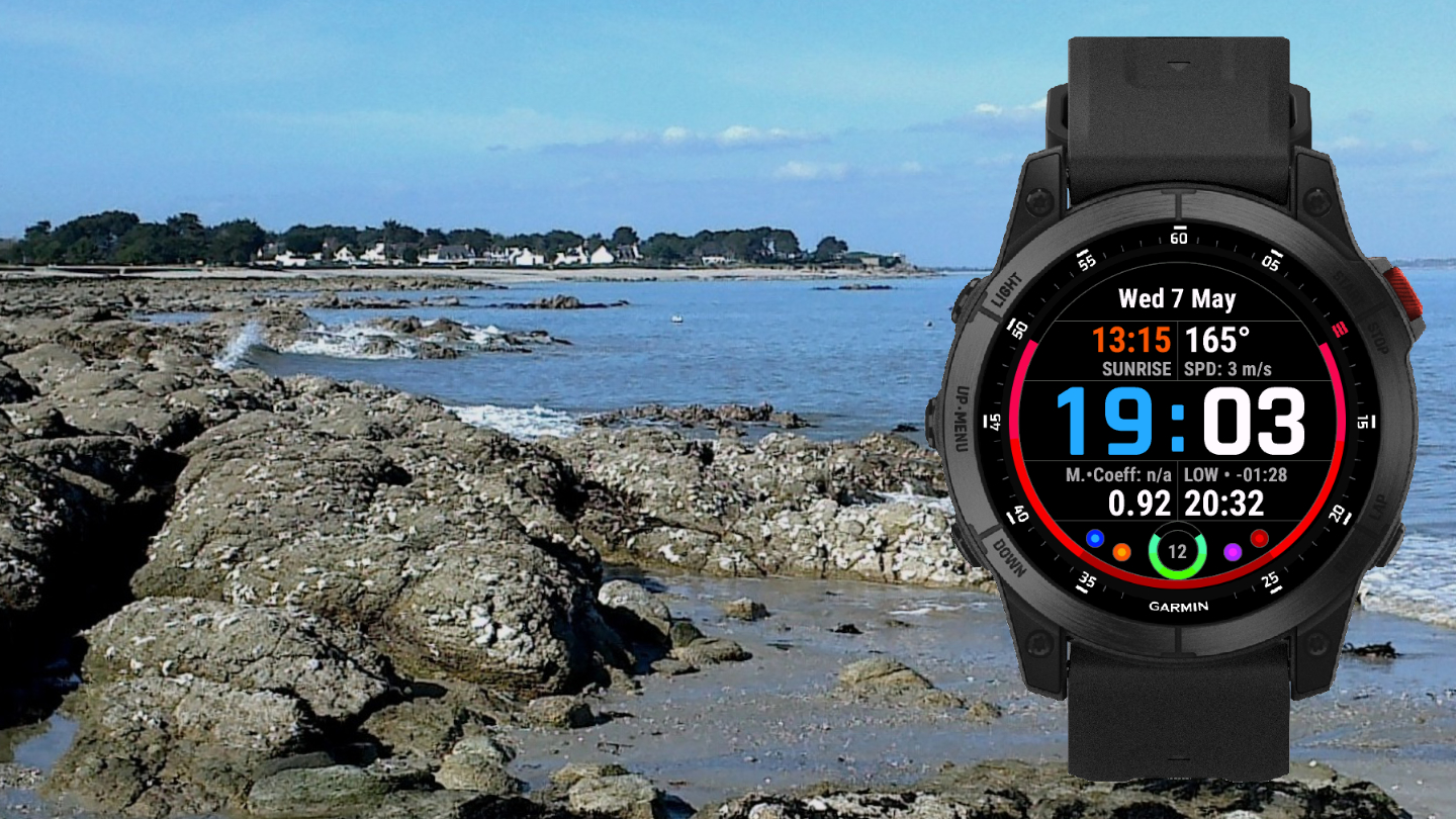 img_hero_windkite_pro