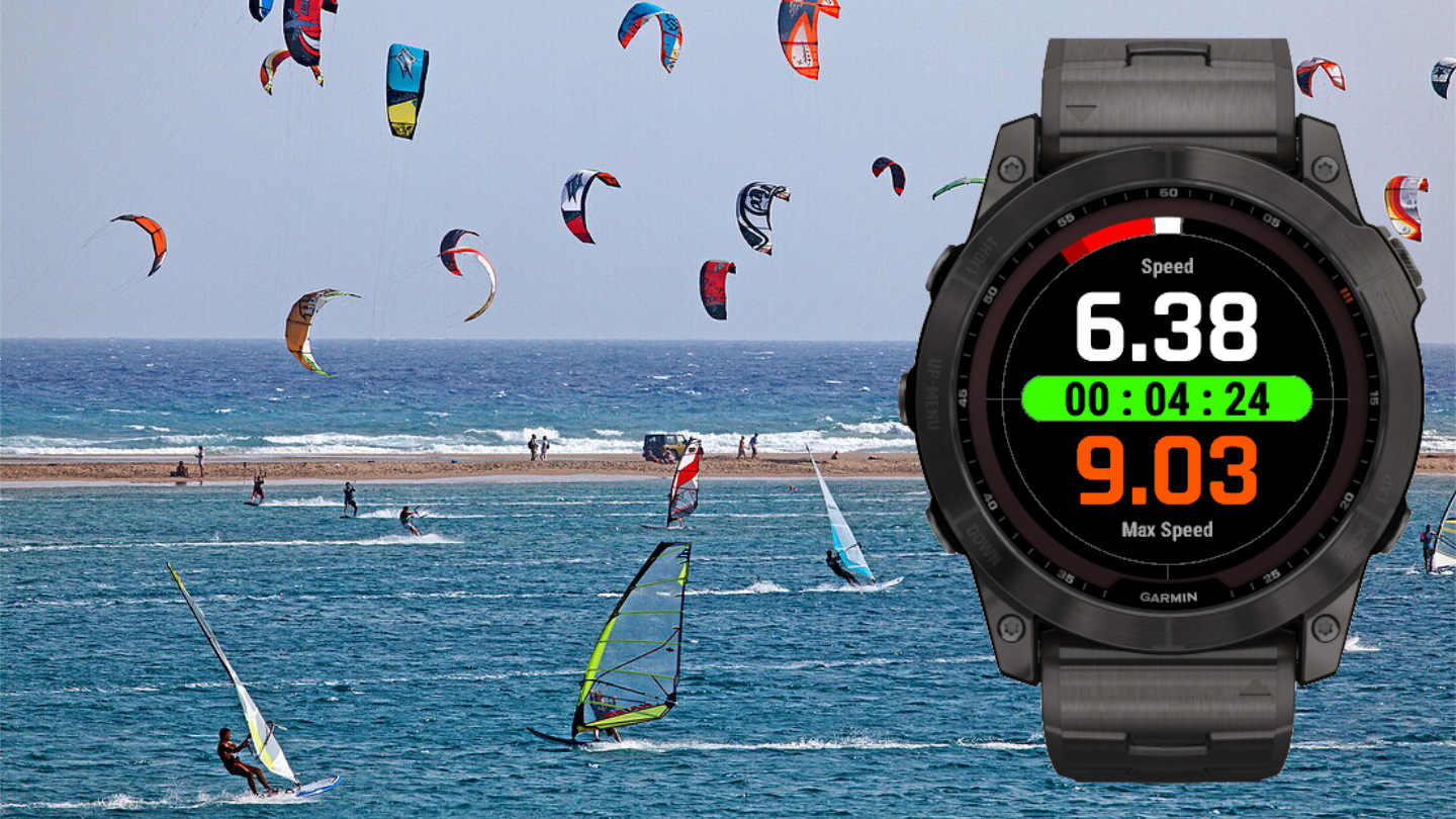 img_hero_windkite_pro