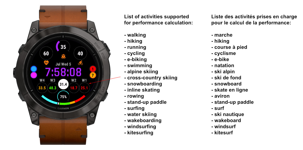 alert_image%20explicative%202