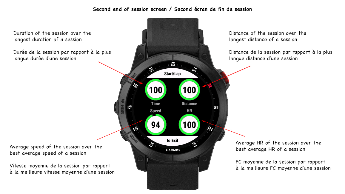 surf_End%20screen%201