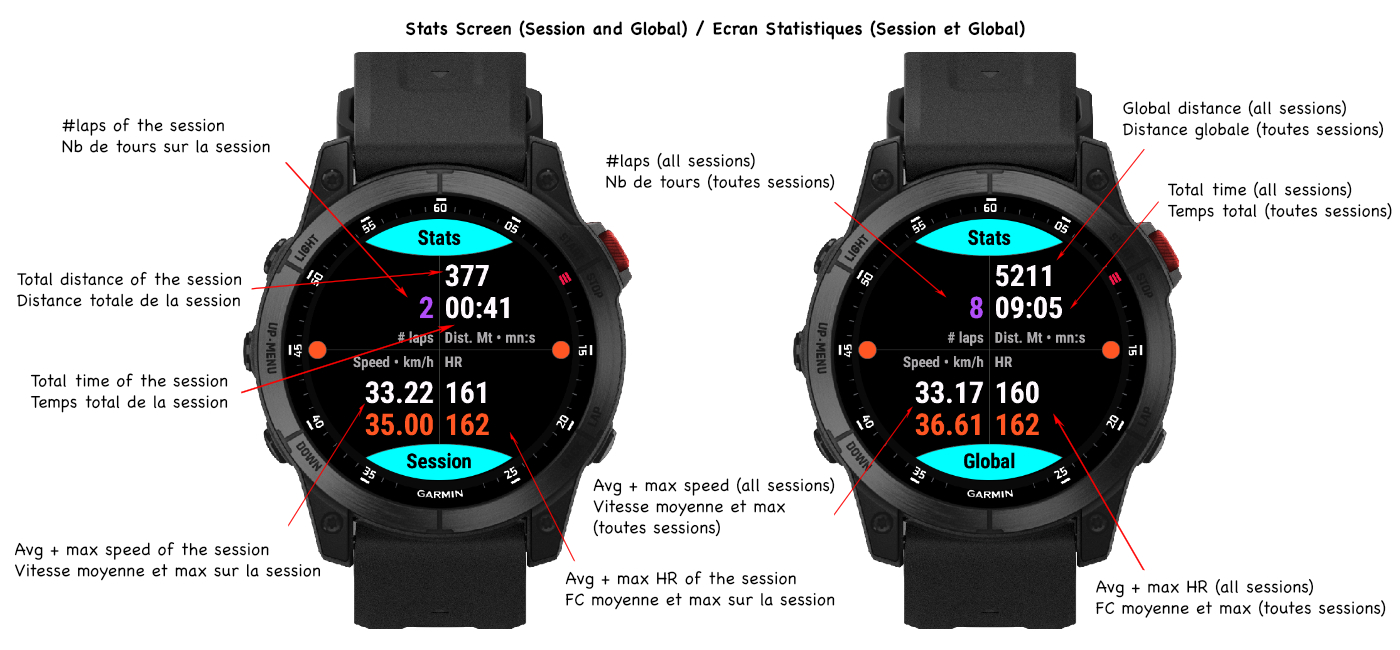 surf_Image%20explicative%202