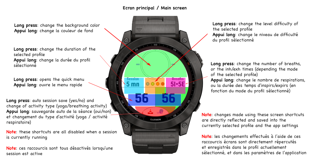 relax_image%20fonctions%20tactiles