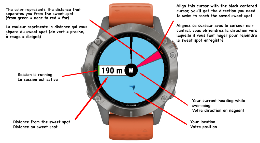 surf_Mapping%20screen
