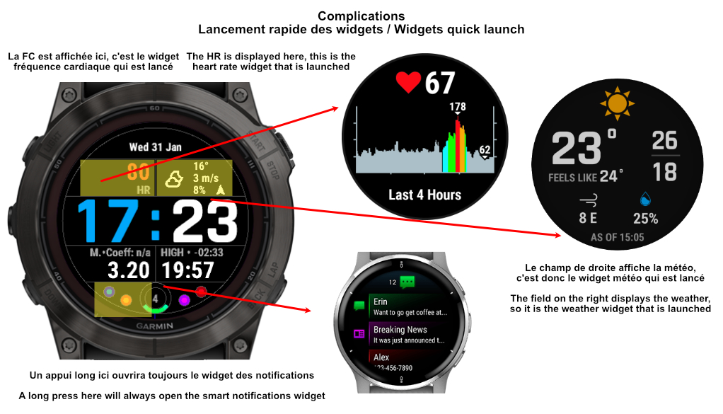 surf_Minimalist%20screen