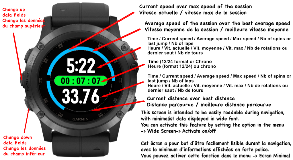 surf_Minimalist%20screen