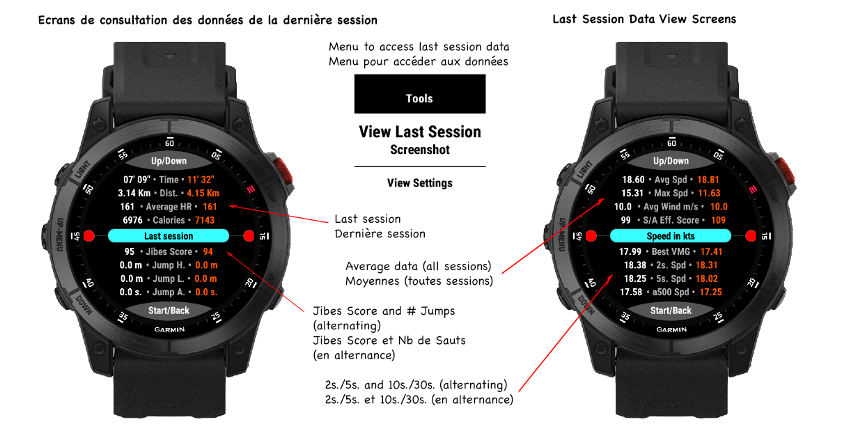 wkl_Image%20last%20session