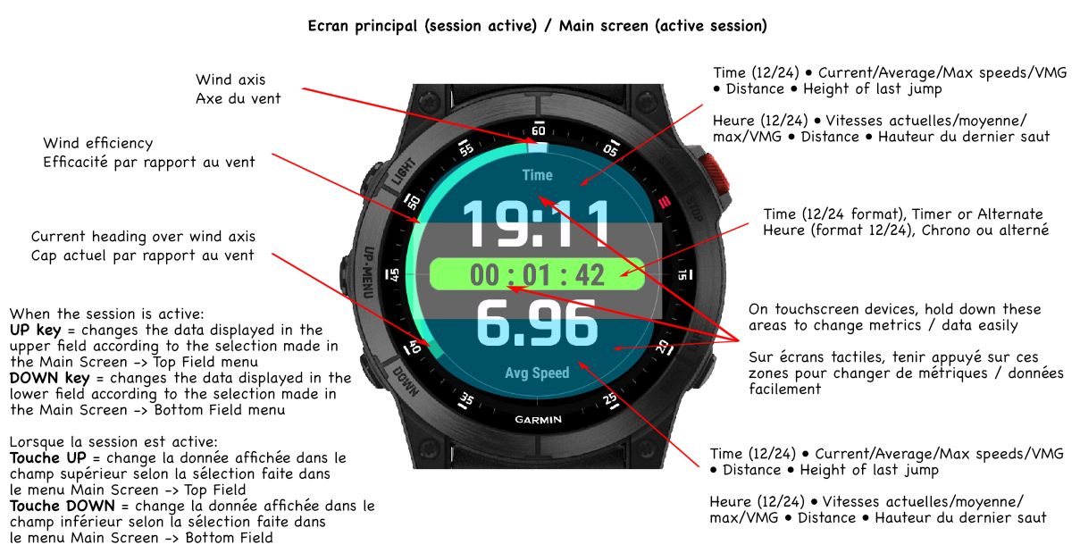 wkl_Main%20screen%202