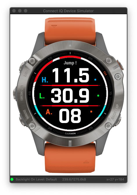 wkl_jump%20popup%20window_2