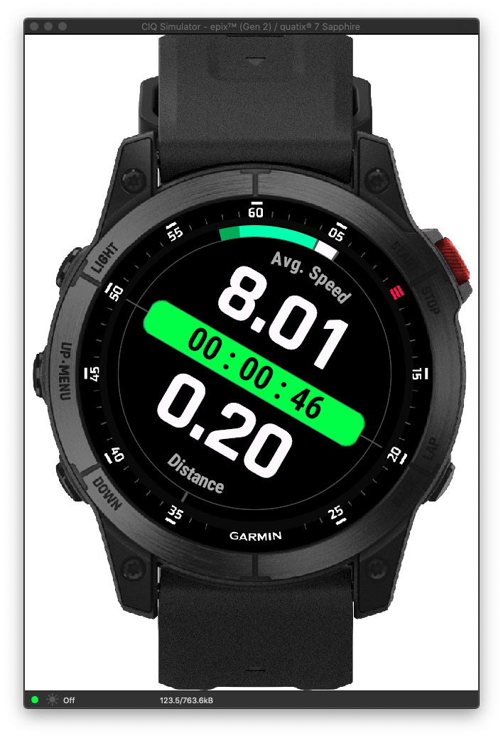 wkl_main%20screen_left