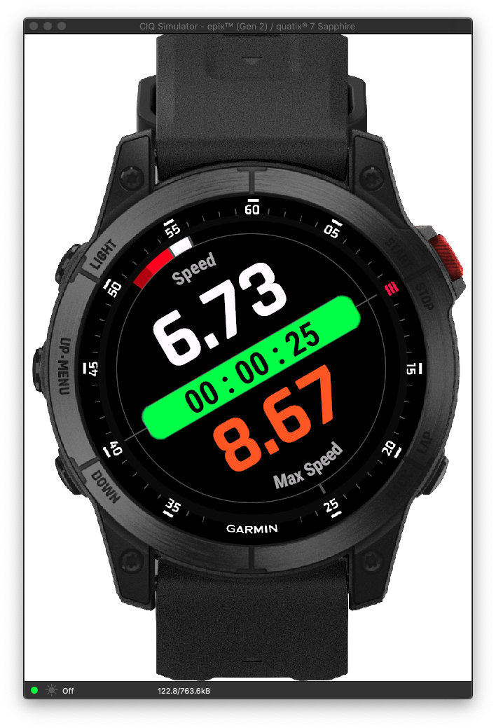 wkl_main%20screen_right